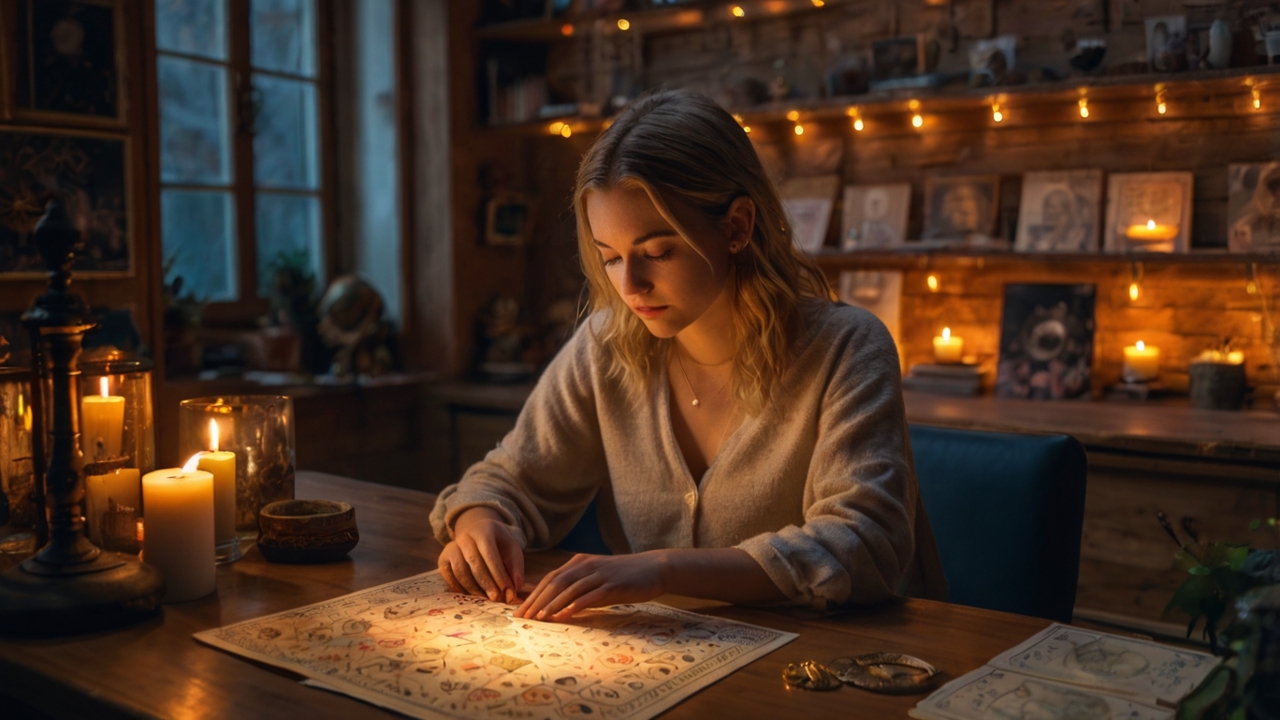 Ikona personalizacji